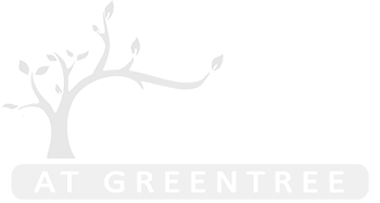 Orchards-logo web white