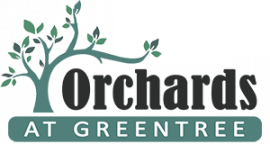Orchards-logo-web
