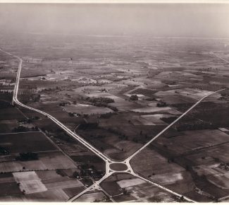 1937 Marlton Circle